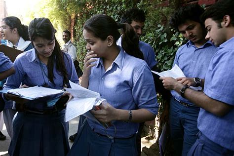 cbse 10th result 2015|CBSE class 10th results 2015 (Class X board  .